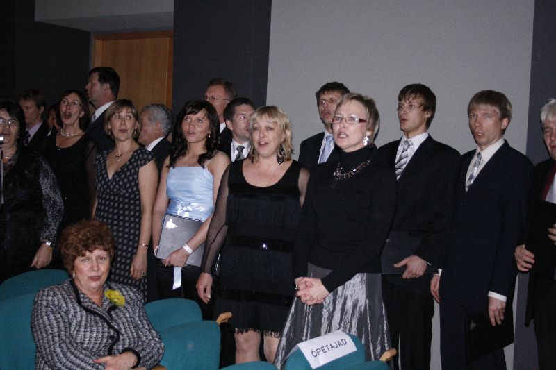 20091121 147.jpg